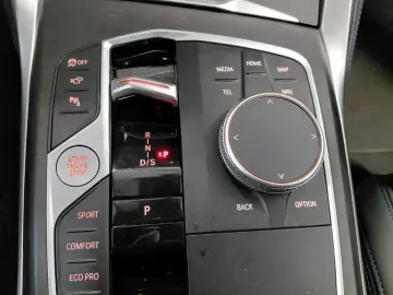 420xd GC M Sport AHK ACC QI 360° SHZ H/K STHZ