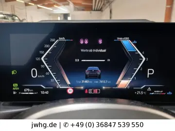 420d xDrive GC M Sport|DrivingProf|Laser|360
