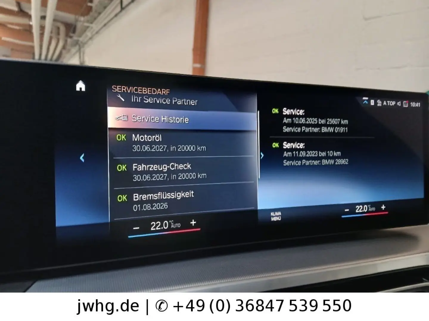 420d xDrive GC M Sport|DrivingProf|Laser|360