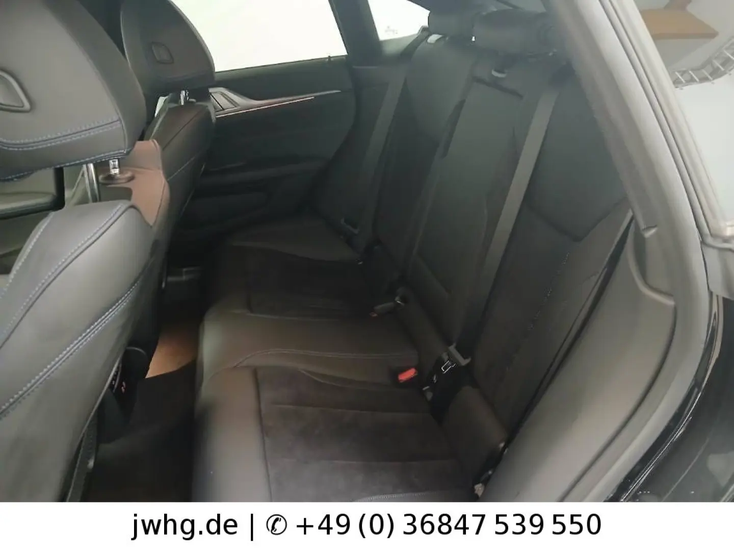 420d xDrive GC M Sport|DrivingProf|Laser|360