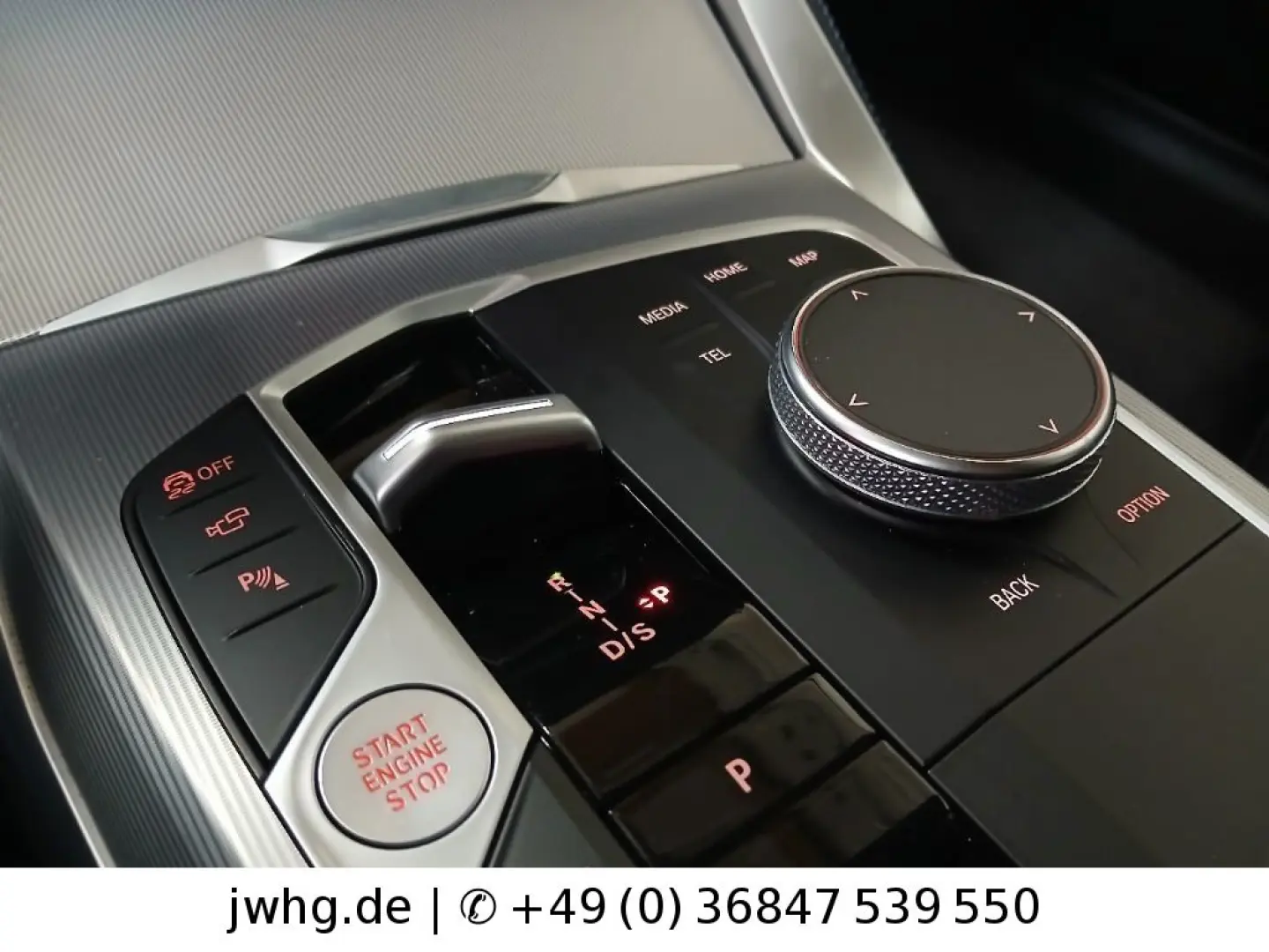 420d xDrive GC M Sport|DrivingProf|Laser|360