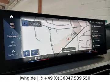 420d xDrive GC M Sport|DrivingProf|Laser|360