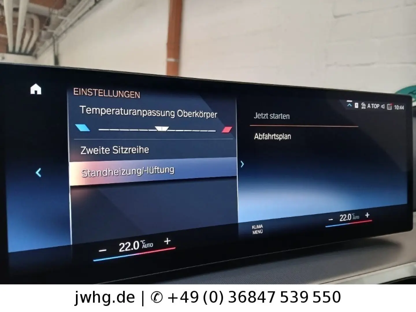 420d xDrive GC M Sport|DrivingProf|Laser|360