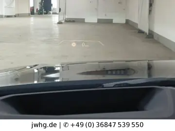 420d xDrive GC M Sport|DrivingProf|Laser|360