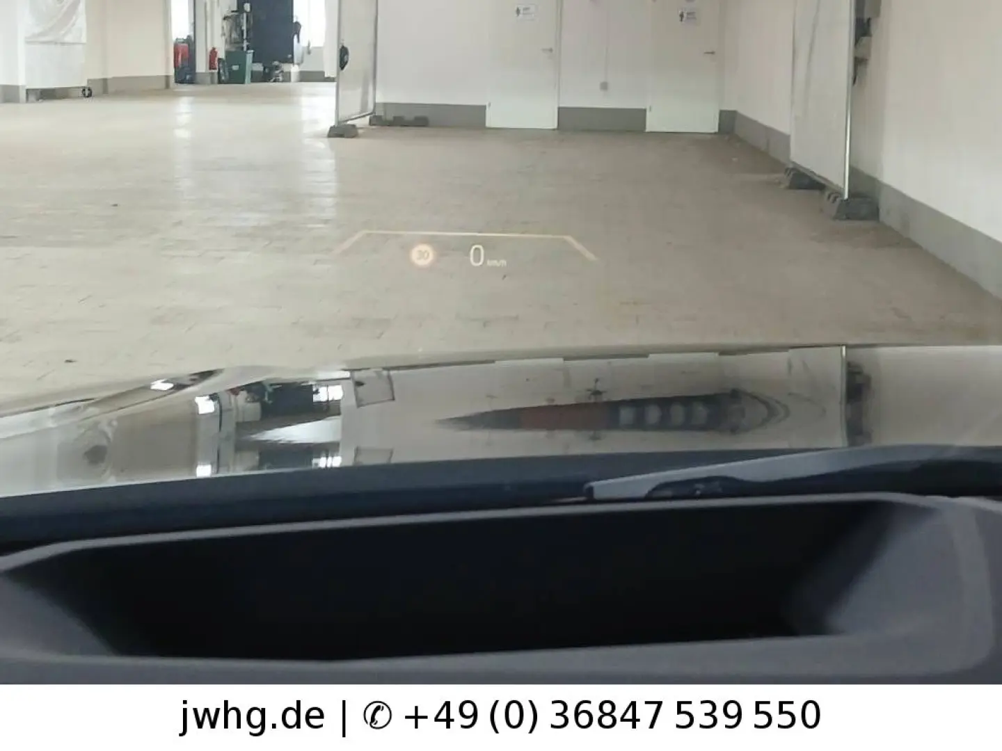 420d xDrive GC M Sport|DrivingProf|Laser|360
