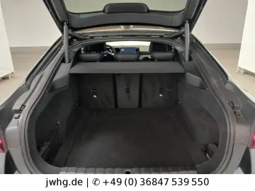 420d xDrive GC M Sport|DrivingProf|Laser|360