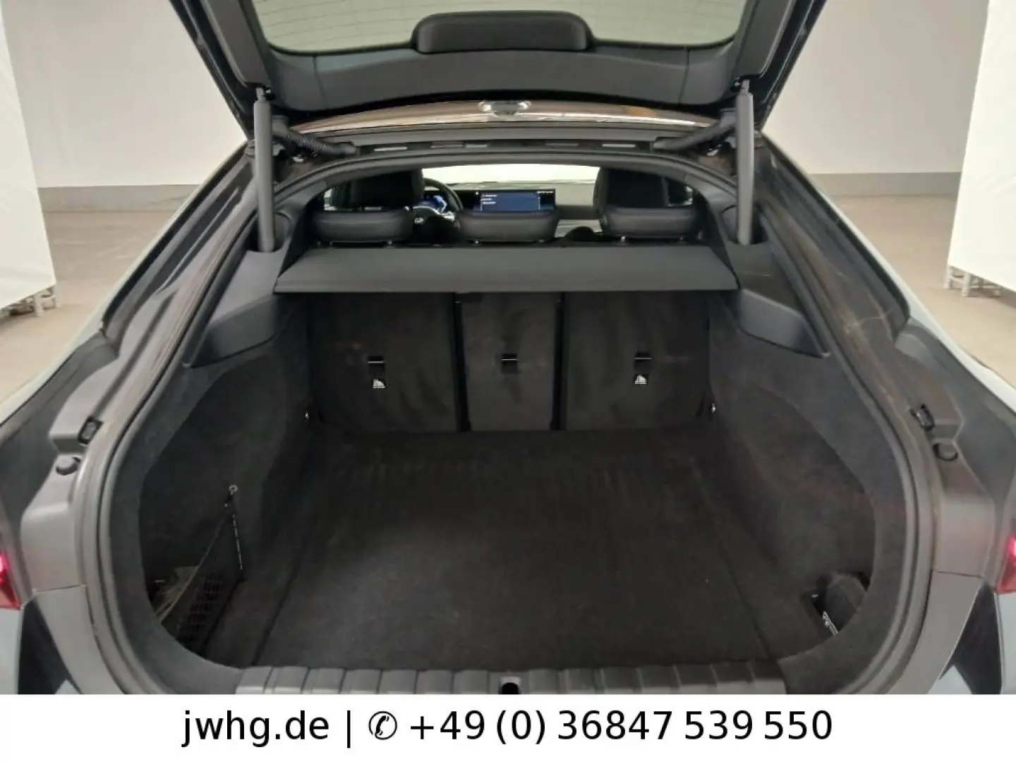 420d xDrive GC M Sport|DrivingProf|Laser|360