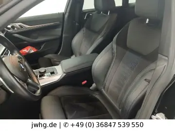 420d xDrive GC M Sport|DrivingProf|Laser|360