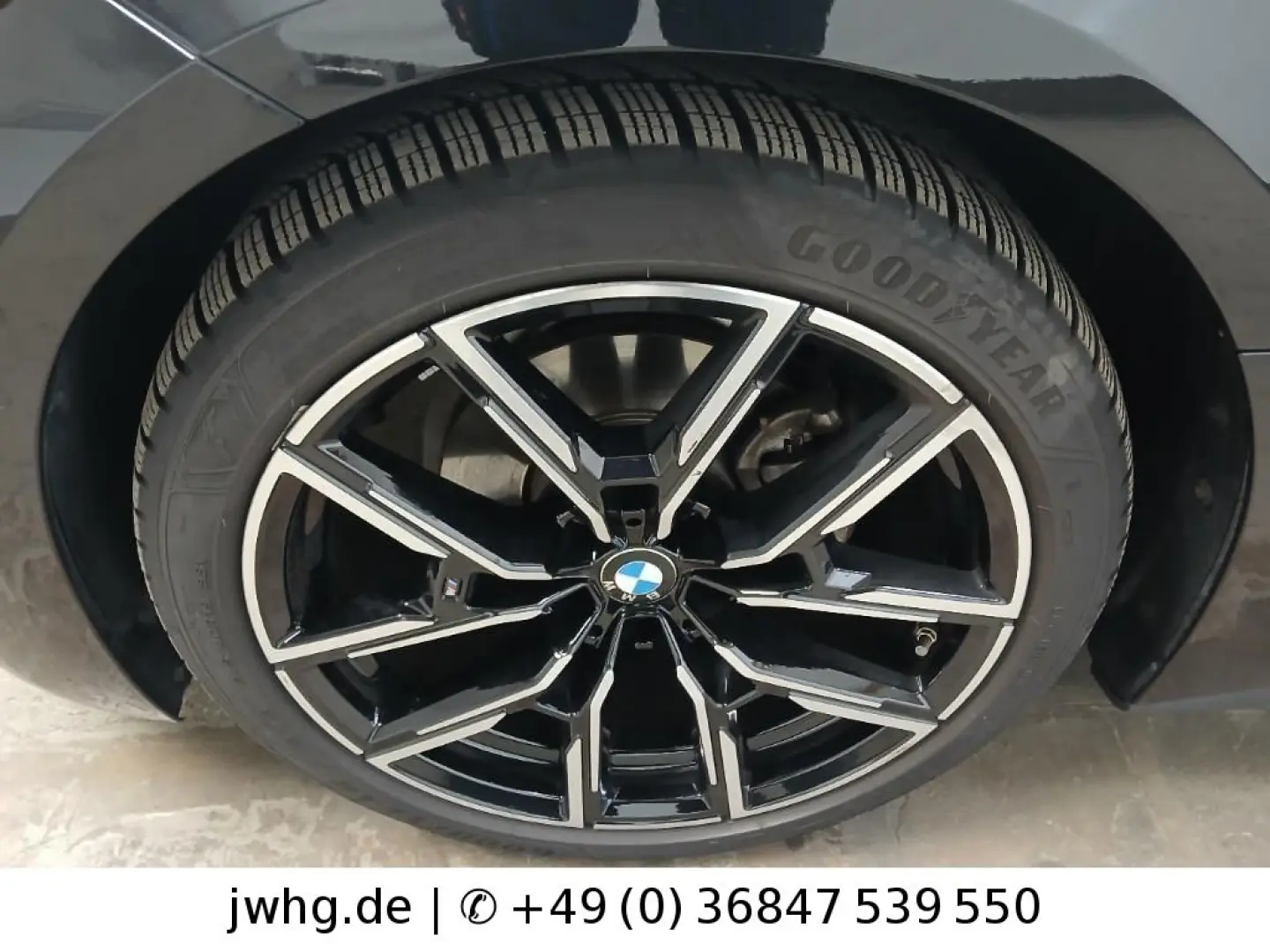 420d xDrive GC M Sport|DrivingProf|Laser|360