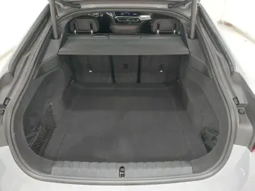 420 Gran Coupé xDrive* M Sport*Standh. Vollleder
