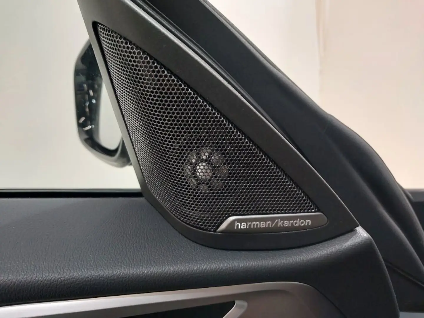 420 Gran Coupé xDrive* M Sport*Standh. Vollleder