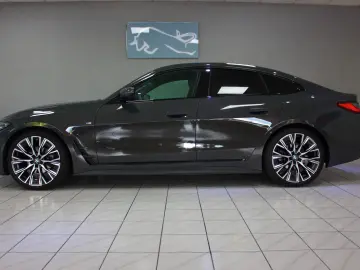 420dA xDrive Gran Coupé~DEUTSCH+UNFALLFREI+M-SPO