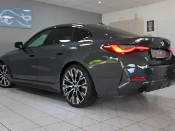 420dA xDrive Gran Coupé~DEUTSCH+UNFALLFREI+M-SPO
