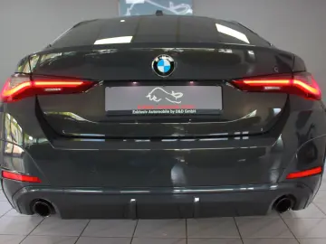 420dA xDrive Gran Coupé~DEUTSCH+UNFALLFREI+M-SPO