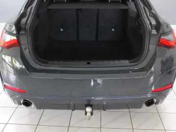 420dA xDrive Gran Coupé~DEUTSCH+UNFALLFREI+M-SPO