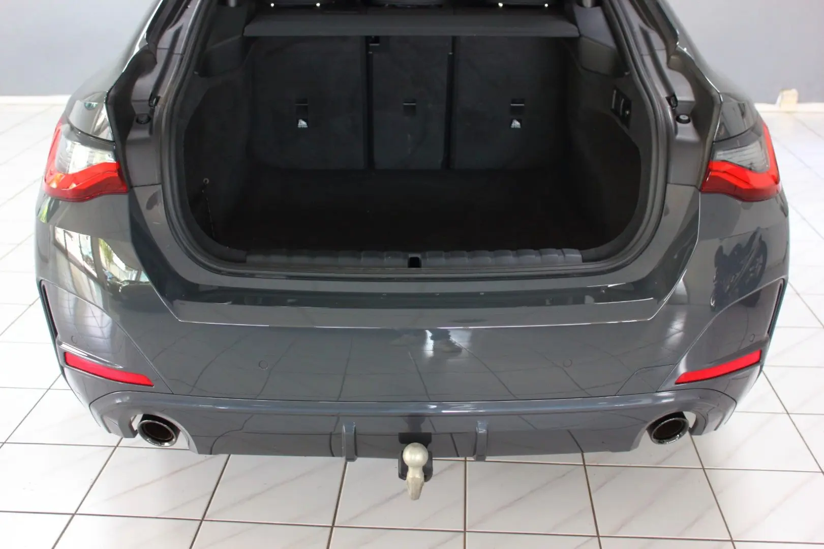 420dA xDrive Gran Coupé~DEUTSCH+UNFALLFREI+M-SPO