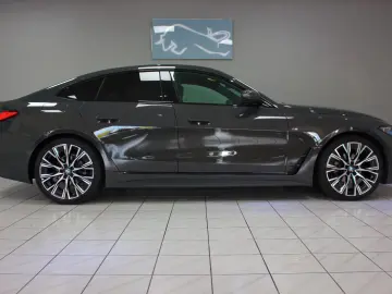 420dA xDrive Gran Coupé~DEUTSCH+UNFALLFREI+M-SPO