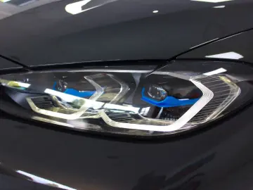 420dA xDrive Gran Coupé~DEUTSCH+UNFALLFREI+M-SPO