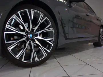 420dA xDrive Gran Coupé~DEUTSCH+UNFALLFREI+M-SPO