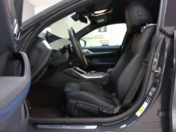 420dA xDrive Gran Coupé~DEUTSCH+UNFALLFREI+M-SPO