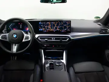 420dA xDrive Gran Coupé~DEUTSCH+UNFALLFREI+M-SPO