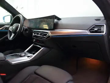 420dA xDrive Gran Coupé~DEUTSCH+UNFALLFREI+M-SPO