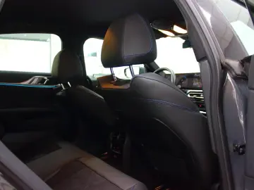 420dA xDrive Gran Coupé~DEUTSCH+UNFALLFREI+M-SPO