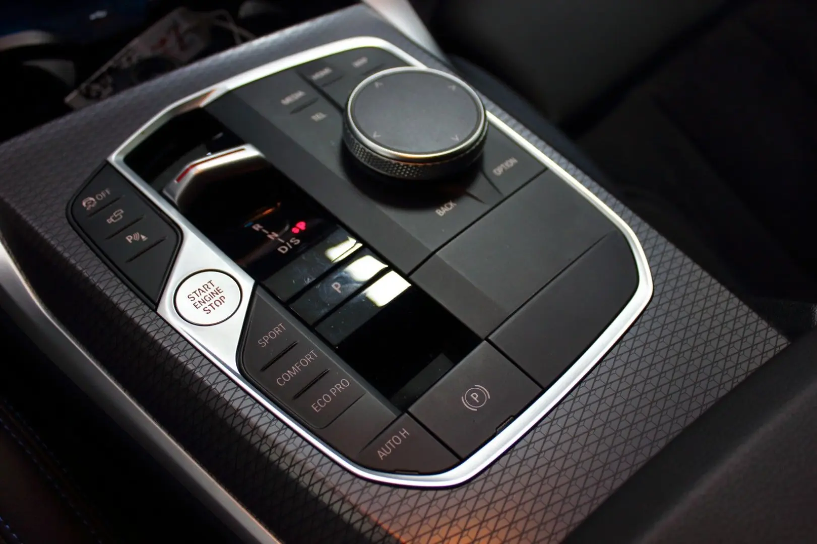 420dA xDrive Gran Coupé~DEUTSCH+UNFALLFREI+M-SPO