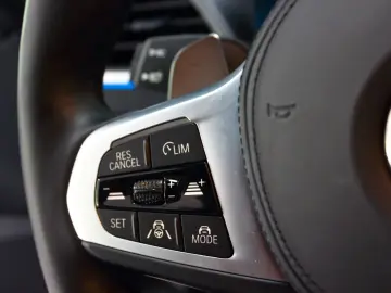 420dA xDrive Gran Coupé~DEUTSCH+UNFALLFREI+M-SPO