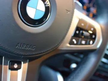 420dA xDrive Gran Coupé~DEUTSCH+UNFALLFREI+M-SPO