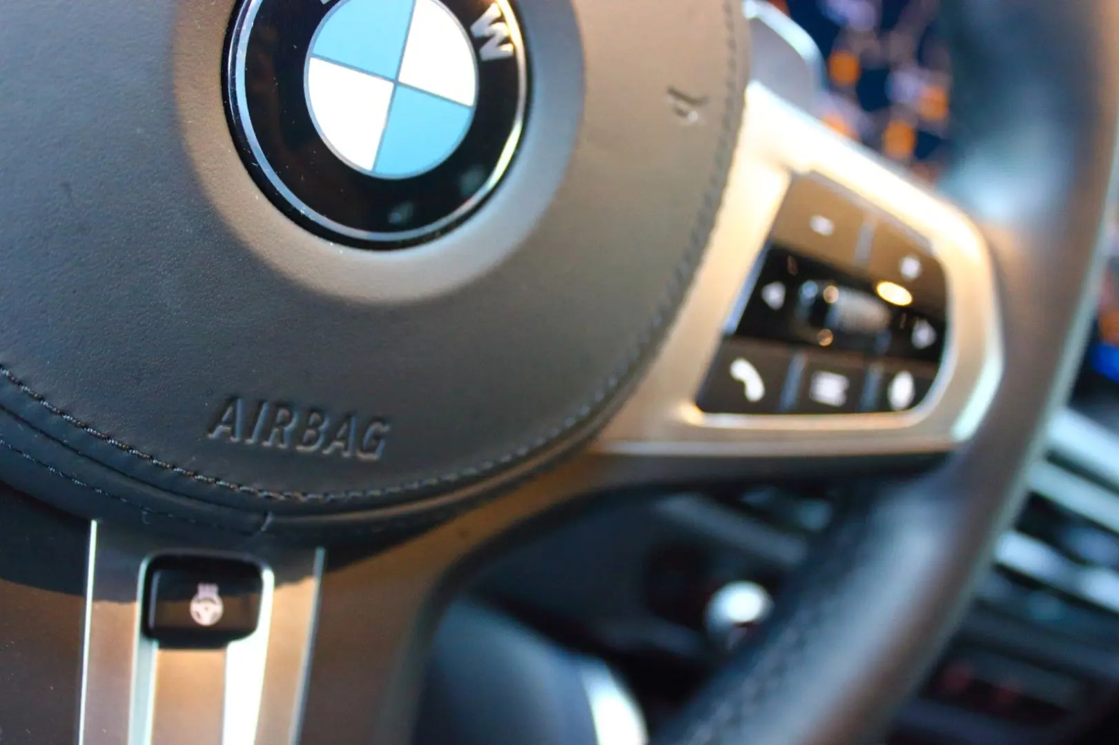 420dA xDrive Gran Coupé~DEUTSCH+UNFALLFREI+M-SPO