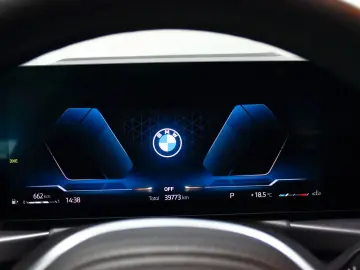 420dA xDrive Gran Coupé~DEUTSCH+UNFALLFREI+M-SPO