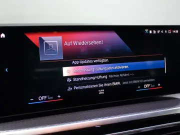 420dA xDrive Gran Coupé~DEUTSCH+UNFALLFREI+M-SPO