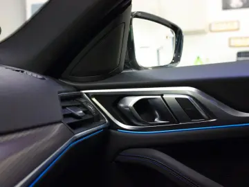 420dA xDrive Gran Coupé~DEUTSCH+UNFALLFREI+M-SPO