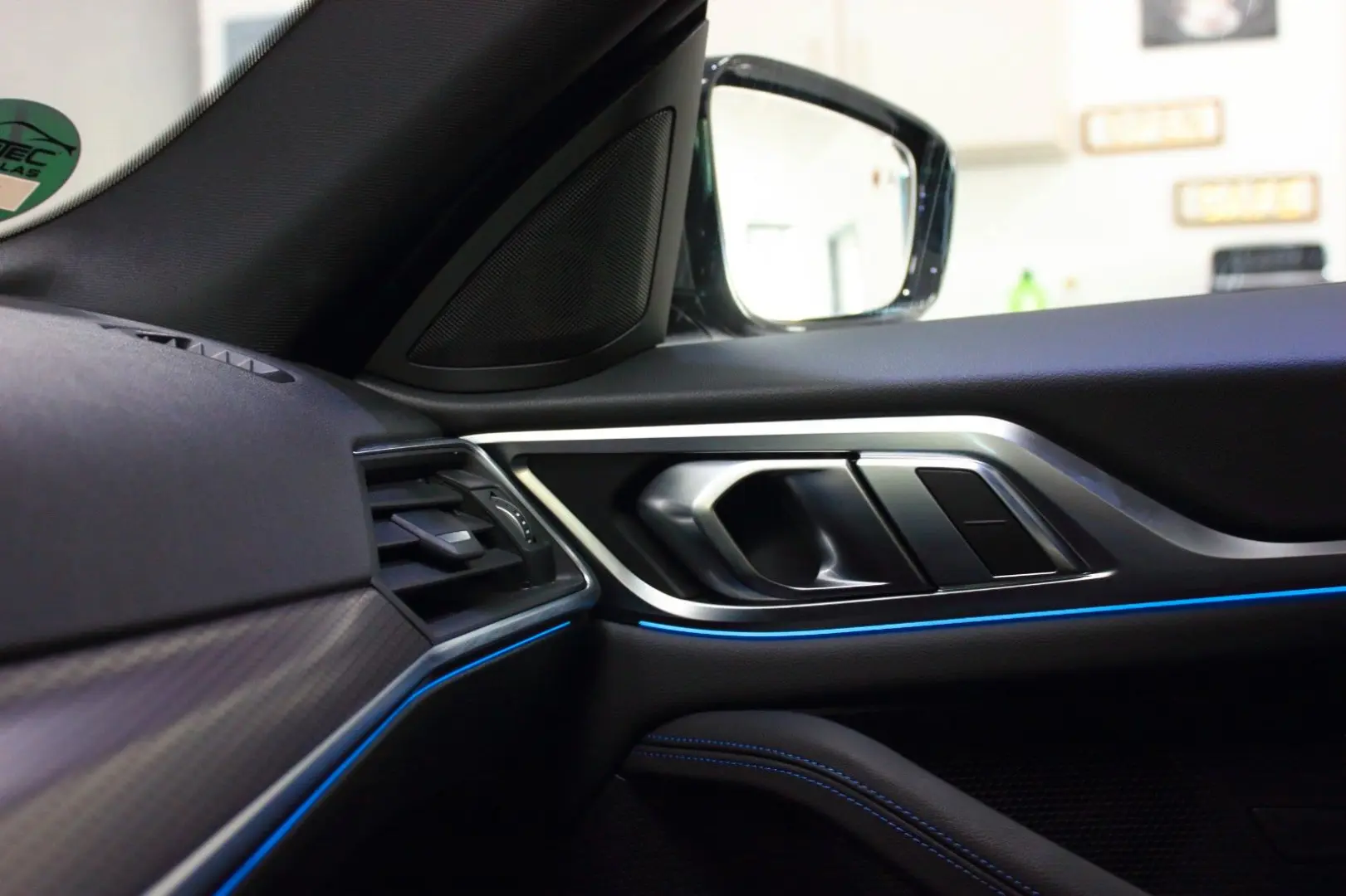 420dA xDrive Gran Coupé~DEUTSCH+UNFALLFREI+M-SPO