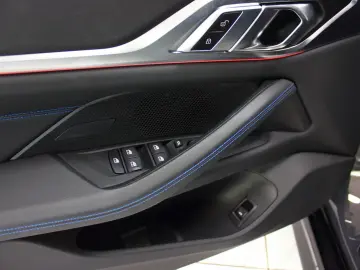 420dA xDrive Gran Coupé~DEUTSCH+UNFALLFREI+M-SPO