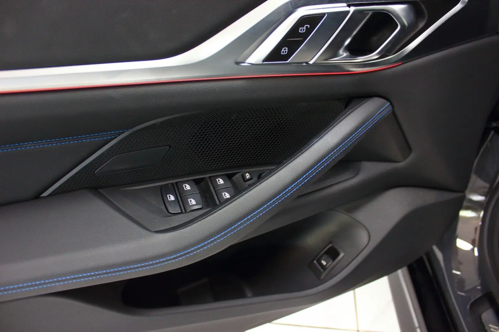 420dA xDrive Gran Coupé~DEUTSCH+UNFALLFREI+M-SPO