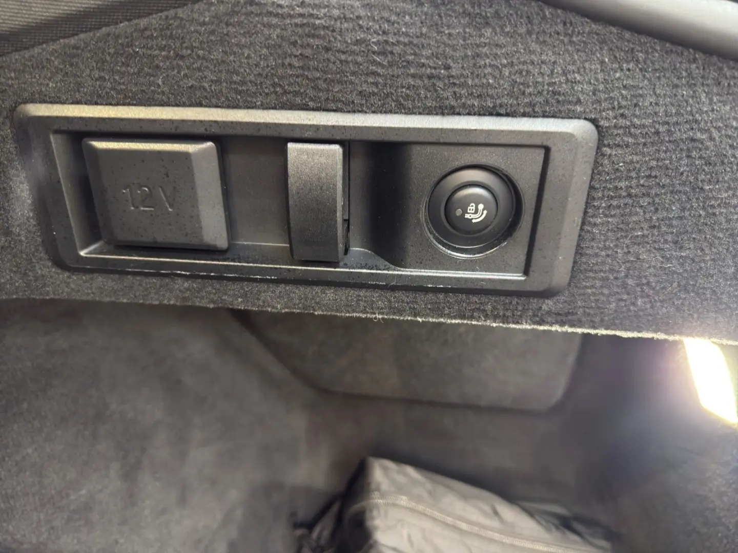 420d Gran Coupe xDrive ACC AHK Laserlicht H&K