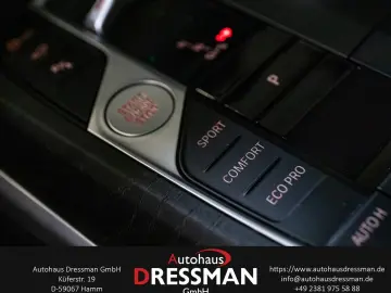 420d Gran Coupe M Sport xD 360° HARMAN STANDHZ.
