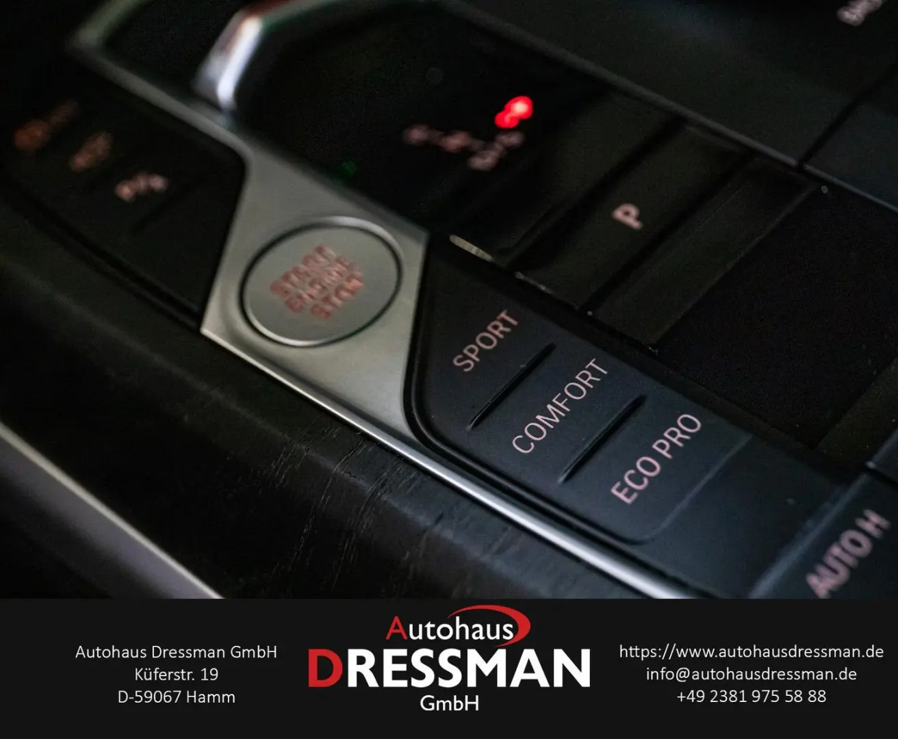 420d Gran Coupe M Sport xD 360° HARMAN STANDHZ.