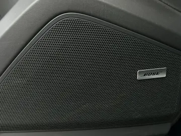 Cayenne E-Hybrid | Surround View | Panorama |