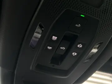 Cayenne E-Hybrid | Surround View | Panorama |
