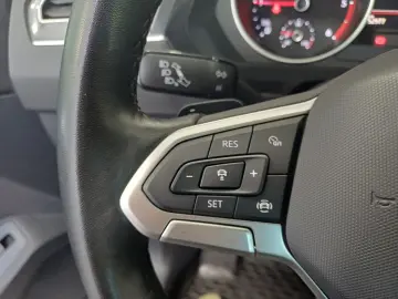 VW Tiguan Life 2.0 TDI SCR