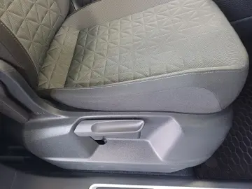 VW Tiguan Life 2.0 TDI SCR