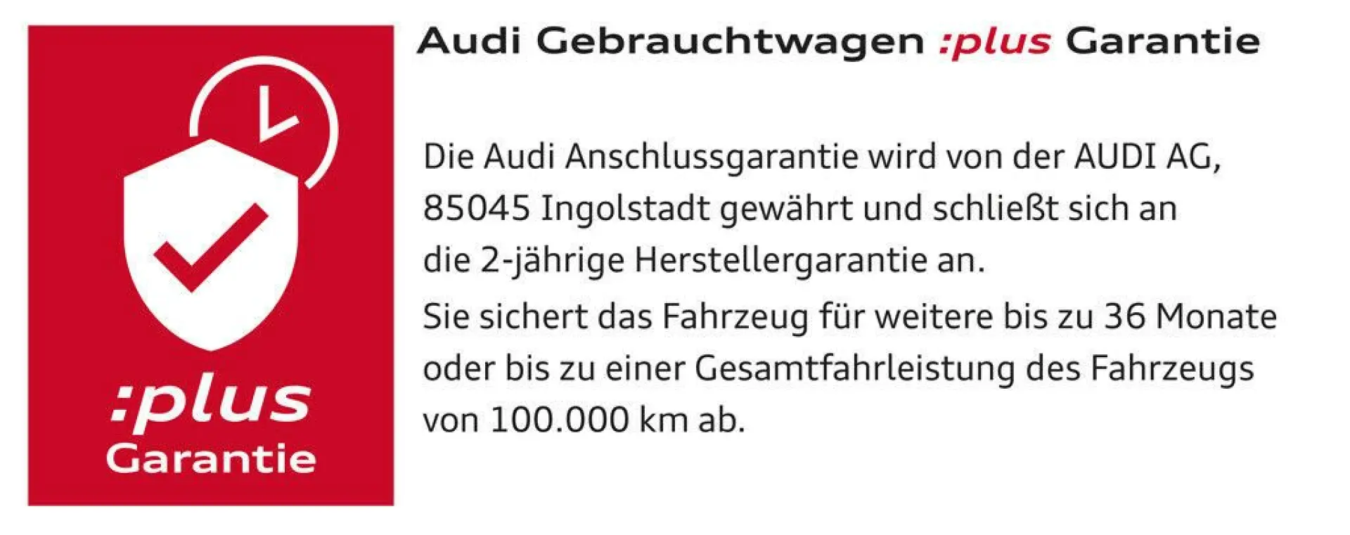 RS 7 performance *Keramik*Pano*B&O*HuD*Laser*305