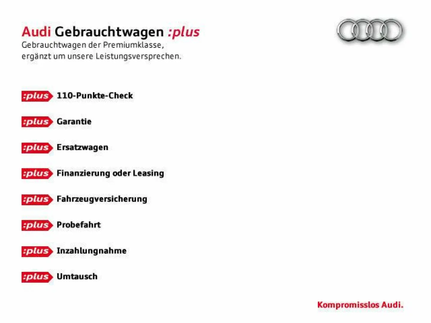 RS 7 performance *Keramik*Pano*B&O*HuD*Laser*305