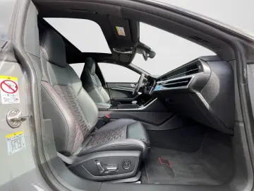 RS 7 Sportback 4.0 TFSI PANO MATRIX STD-HEIZUNG