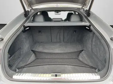 RS 7 Sportback 4.0 TFSI PANO MATRIX STD-HEIZUNG