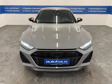RS7 4.0 TFSI V8 Performance*Carbon*B&O*305km/h*