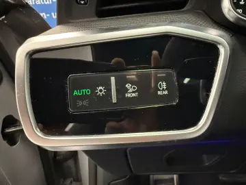 RS7 4.0 TFSI V8 Performance*Carbon*B&O*305km/h*